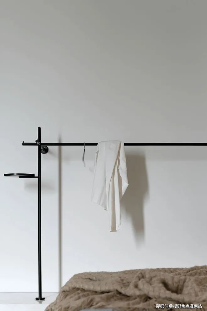 开云体育2024：发布虞东雅苑@售楼处电话@楼盘地址@虞东雅苑(图11)