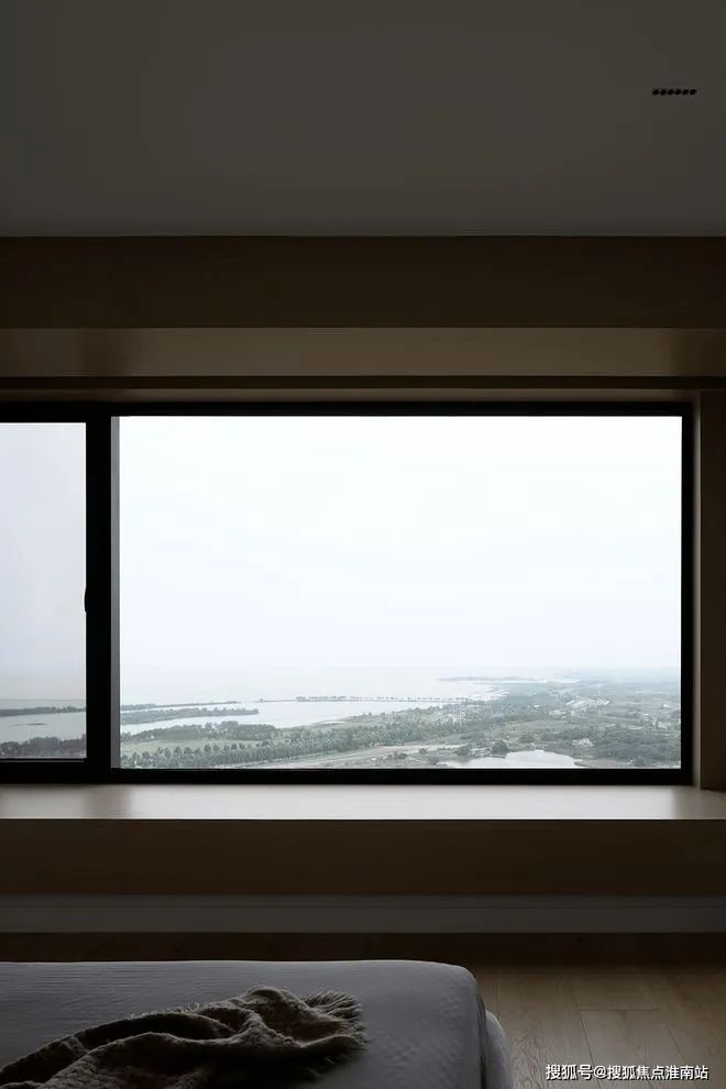 开云体育2024：发布虞东雅苑@售楼处电话@楼盘地址@虞东雅苑(图9)