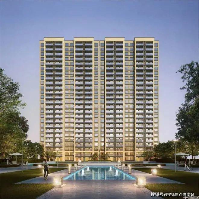 开云体育2024：发布虞东雅苑@售楼处电话@楼盘地址@虞东雅苑(图16)