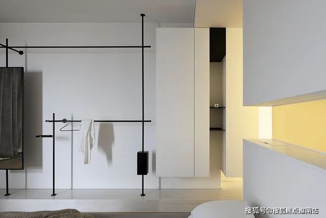 开云体育2024：发布虞东雅苑@售楼处电话@楼盘地址@虞东雅苑(图12)