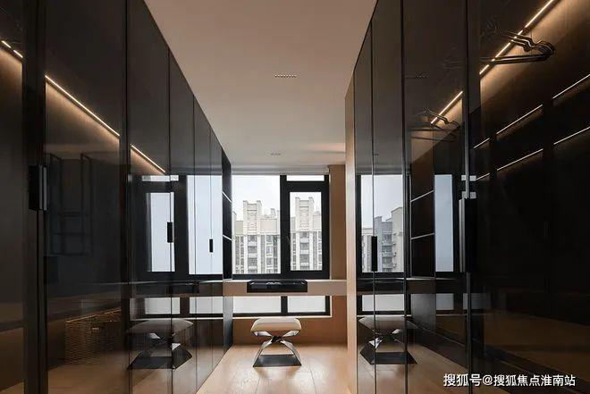 开云体育2024：发布虞东雅苑@售楼处电话@楼盘地址@虞东雅苑(图13)