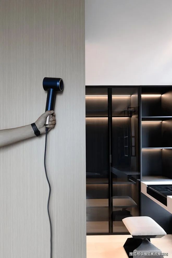 开云体育2024：发布虞东雅苑@售楼处电话@楼盘地址@虞东雅苑(图14)