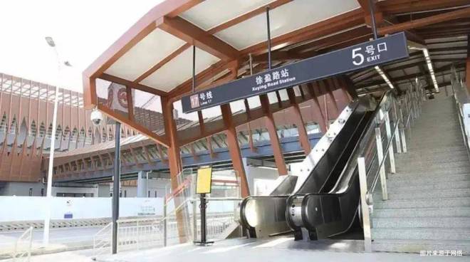 2024绿城春晓园（通知）楼盘简介-优缺点分析附详细资料(图1)