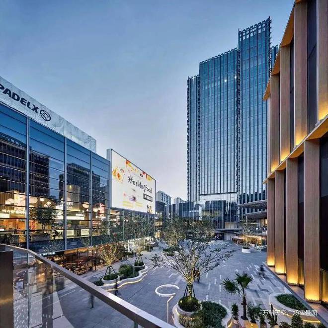 2024绿城春晓园（通知）楼盘简介-优缺点分析附详细资料(图2)