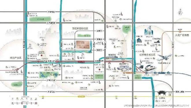 2024绿城春晓园（通知）楼盘简介-优缺点分析附详细资料(图4)