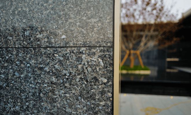 2024绿城春晓园（通知）楼盘简介-优缺点分析附详细资料(图5)