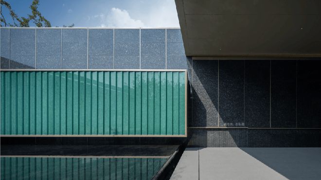 2024绿城春晓园（通知）楼盘简介-优缺点分析附详细资料(图6)