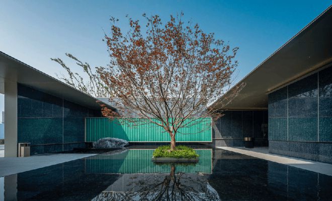 2024绿城春晓园（通知）楼盘简介-优缺点分析附详细资料(图7)