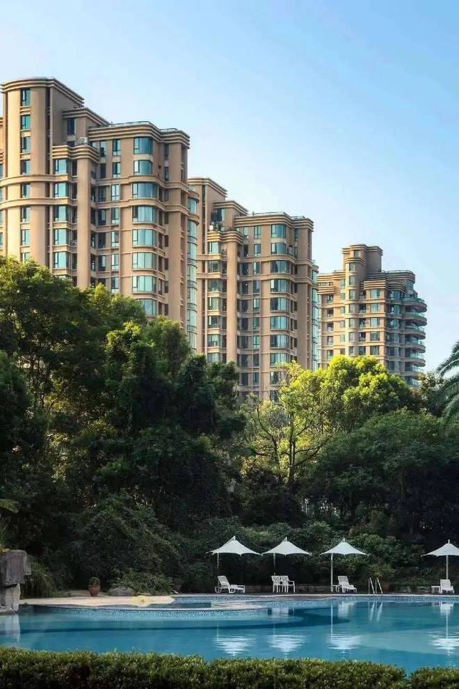 2024绿城春晓园（通知）楼盘简介-优缺点分析附详细资料(图9)