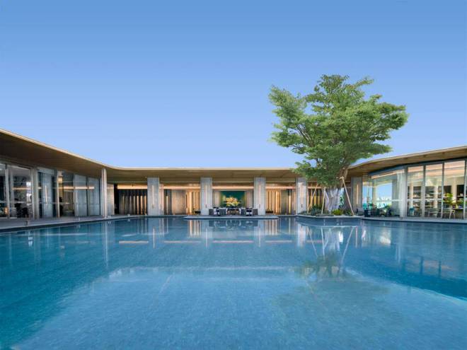 2024绿城春晓园（通知）楼盘简介-优缺点分析附详细资料(图8)