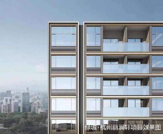 2024绿城春晓园（通知）楼盘简介-优缺点分析附详细资料(图11)