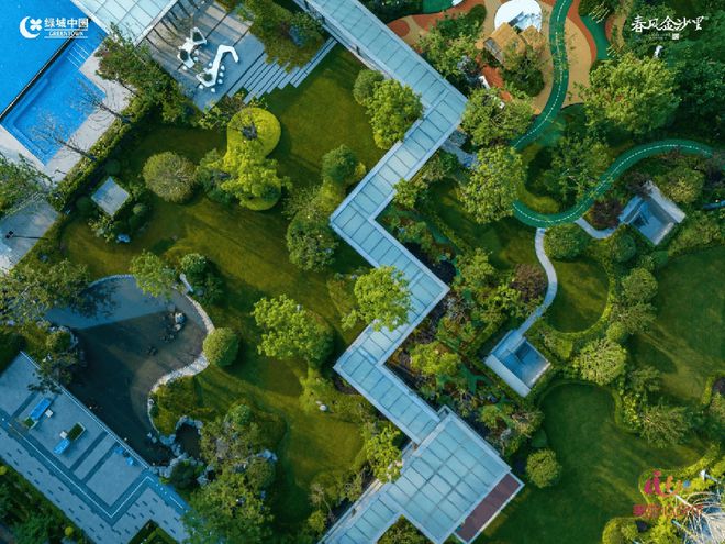 2024绿城春晓园（通知）楼盘简介-优缺点分析附详细资料(图10)