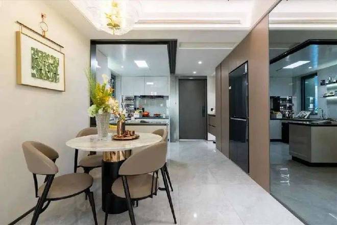 2024绿城春晓园（通知）楼盘简介-优缺点分析附详细资料(图16)