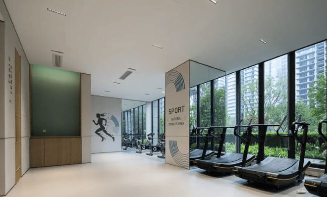 2024绿城春晓园（通知）楼盘简介-优缺点分析附详细资料(图12)