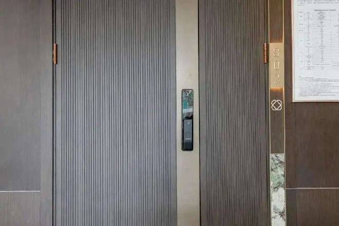 2024绿城春晓园（通知）楼盘简介-优缺点分析附详细资料(图14)