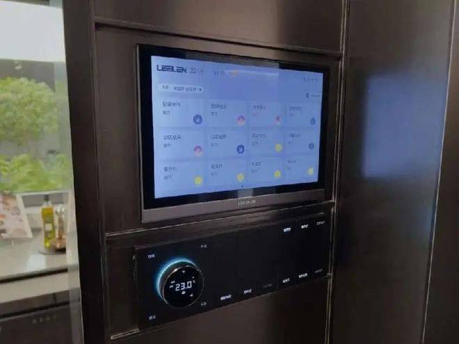 2024绿城春晓园（通知）楼盘简介-优缺点分析附详细资料(图15)