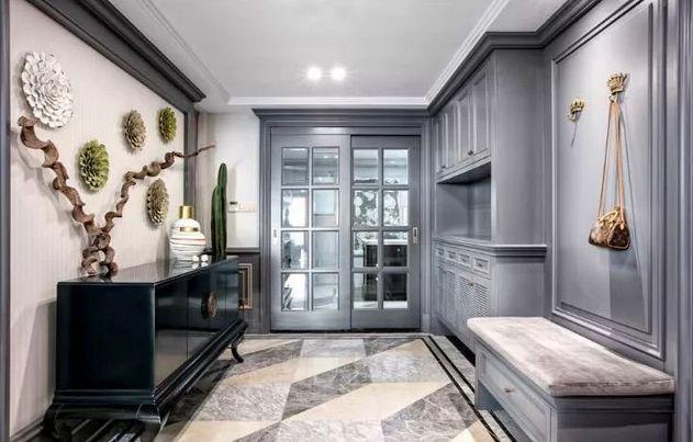 居宅邦：为您的新家添置最合适的kaiyun体育全站家具(图2)