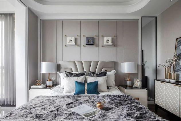 居宅邦：为您的新家添置最合适的kaiyun体育全站家具(图1)