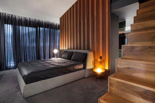 居宅邦：为您的新家添置最合适的kaiyun体育全站家具(图3)