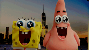 人生三十六宴宴在喜悦宴宴皆精彩！(图1)