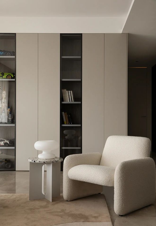 西湖院子(西湖院开云体育子)2024年子网站售楼处详情(图19)