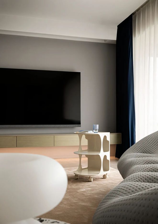 西湖院子(西湖院开云体育子)2024年子网站售楼处详情(图18)