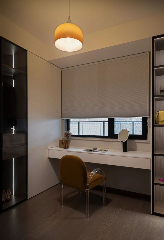 西湖院子(西湖院开云体育子)2024年子网站售楼处详情(图31)