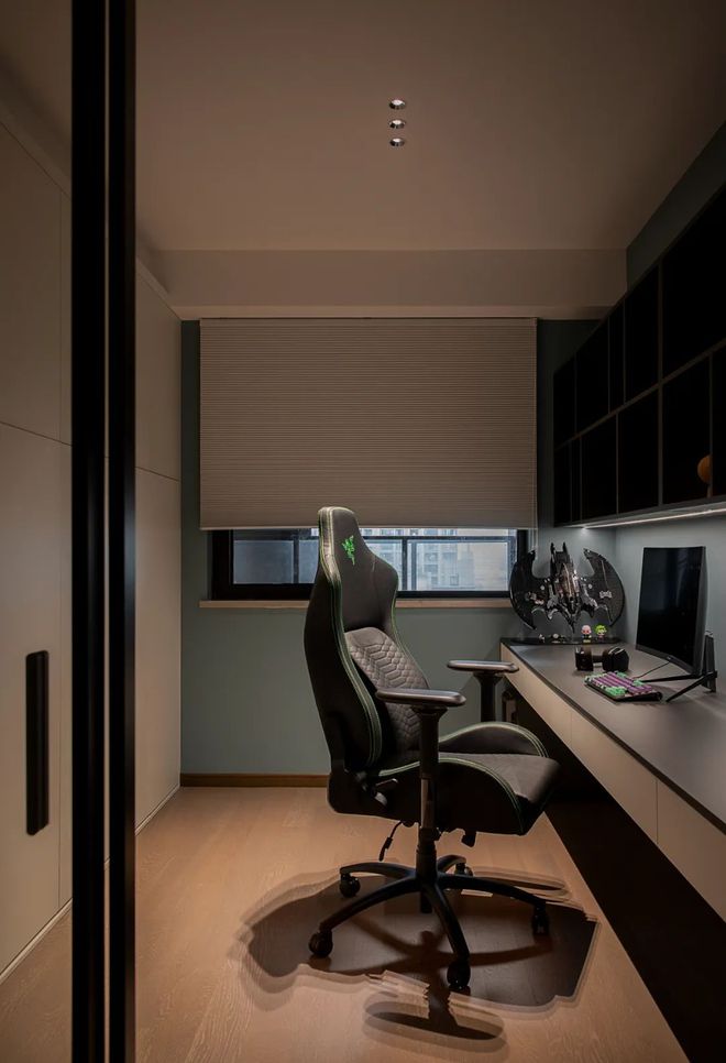 西湖院子(西湖院开云体育子)2024年子网站售楼处详情(图32)