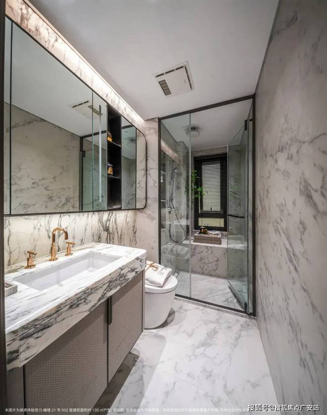 kaiyun体育网页版招商臻境(招商臻境)2024年网站售楼处最新详情(图4)