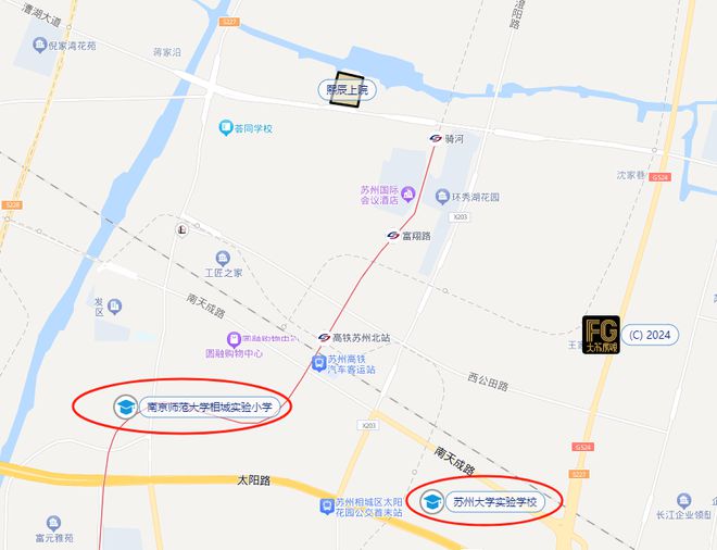 中建熙辰上院（2024中建熙辰上院网站）详情(图5)