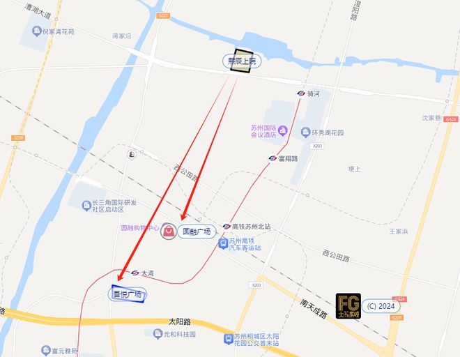 中建熙辰上院（2024中建熙辰上院网站）详情(图9)