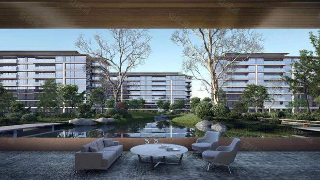 中建熙辰上院（2024中建熙辰上院网站）详情(图14)