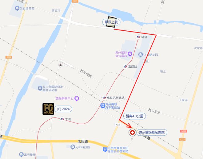 中建熙辰上院（2024中建熙辰上院网站）详情(图11)