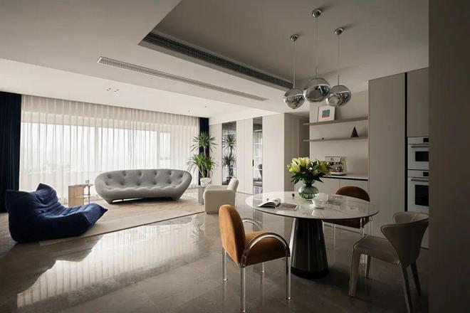 中建熙辰上院（2024中建熙辰上院网站）详情(图22)