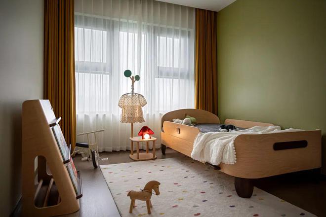 中建熙辰上院（2024中建熙辰上院网站）详情(图27)