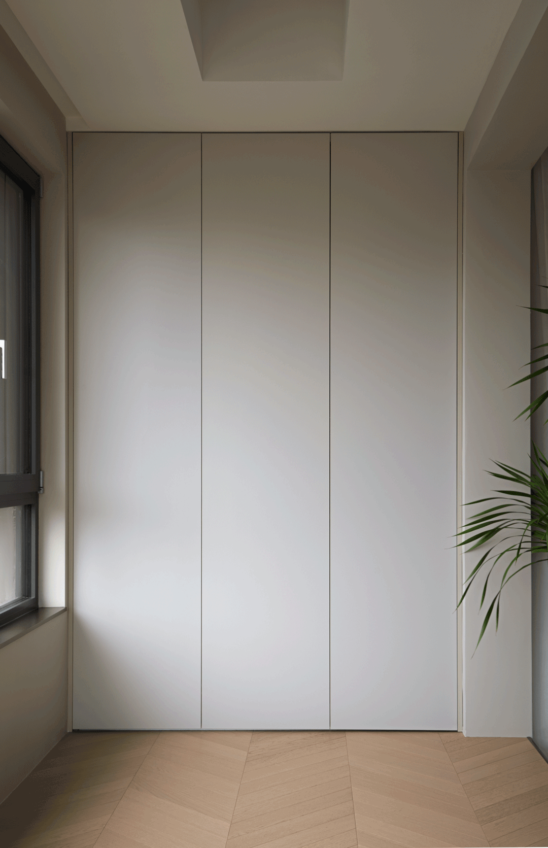 中建熙辰上院（2024中建熙辰上院网站）详情(图23)