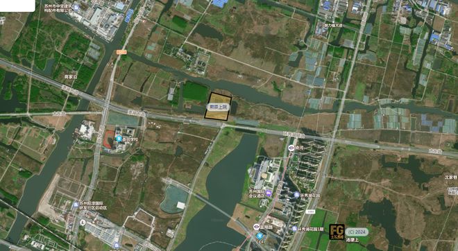 中建熙辰上院（2024中建熙辰上院网站）详情(图33)