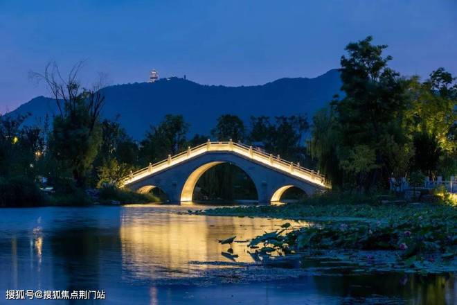 开云体育杭州上城金茂府（网站）上城金茂府2024年最新房价-户型配套(图1)