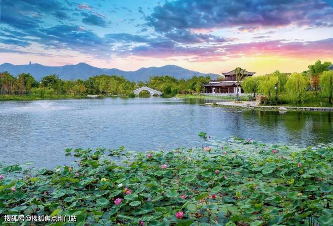 开云体育杭州上城金茂府（网站）上城金茂府2024年最新房价-户型配套(图2)