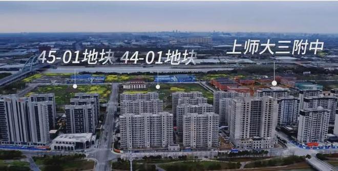 大华星开云体育曜（2024年上海闵行大华星曜网站）曜详情·(图1)