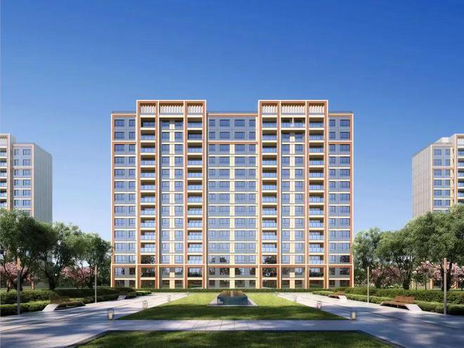 大华星开云体育曜（2024年上海闵行大华星曜网站）曜详情·(图3)