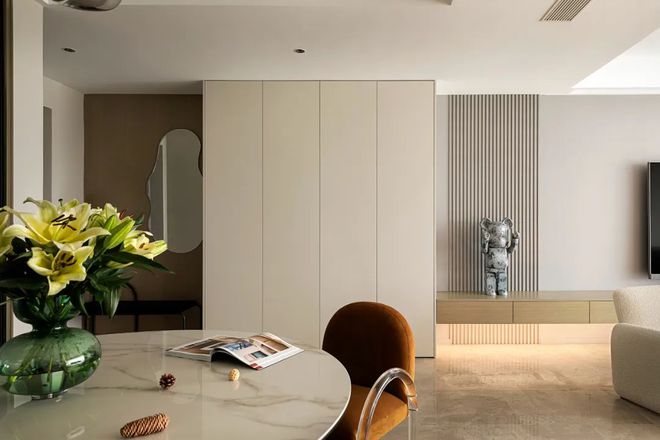 大华星开云体育曜（2024年上海闵行大华星曜网站）曜详情·(图10)