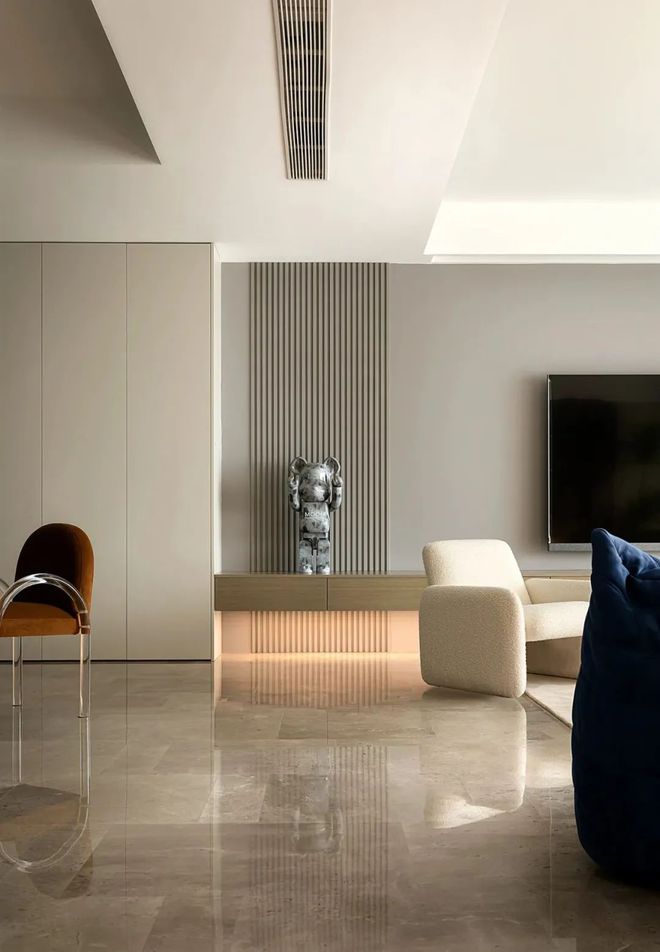 大华星开云体育曜（2024年上海闵行大华星曜网站）曜详情·(图16)