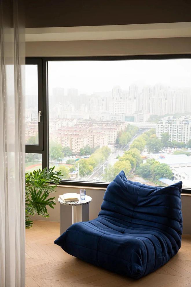 大华星开云体育曜（2024年上海闵行大华星曜网站）曜详情·(图15)