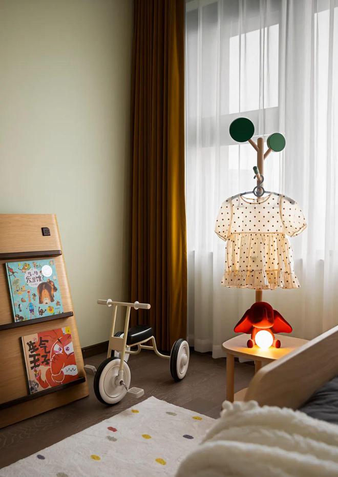 大华星开云体育曜（2024年上海闵行大华星曜网站）曜详情·(图27)