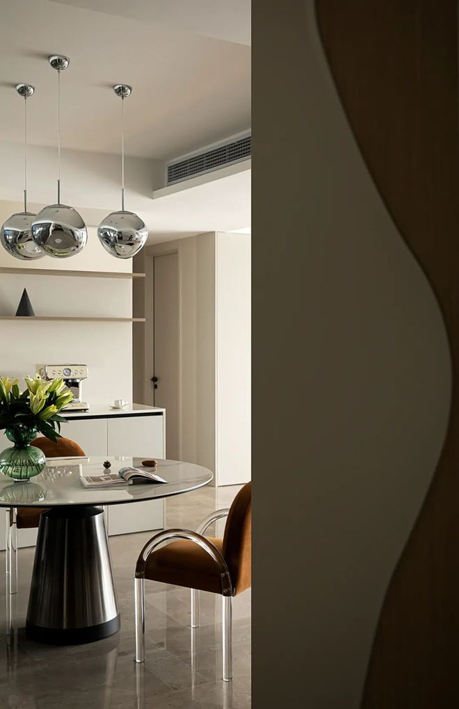 大华星开云体育曜（2024年上海闵行大华星曜网站）曜详情·(图23)