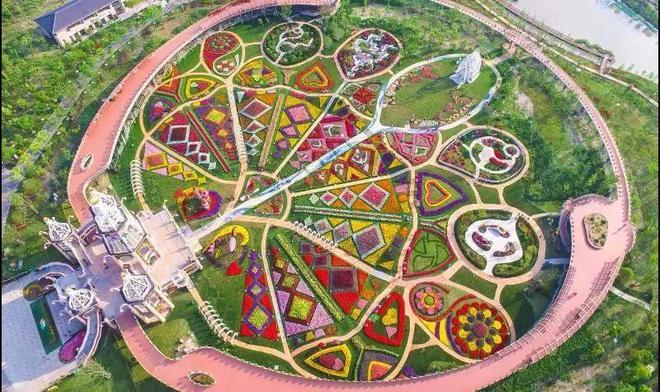 大华星开云体育曜（2024年上海闵行大华星曜网站）曜详情·(图39)