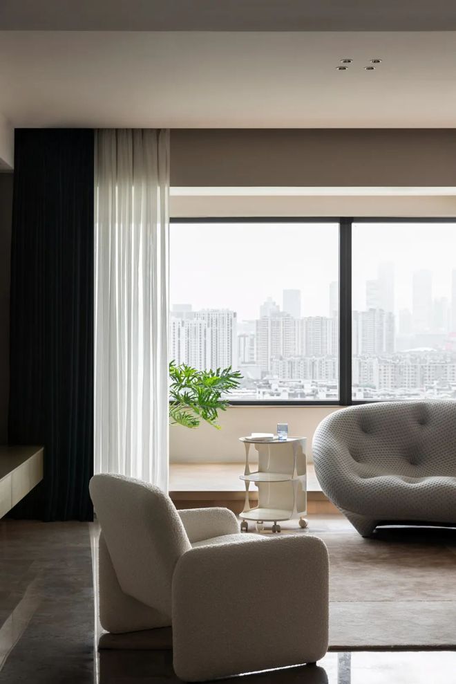 古北壹号公馆（2024古北壹号公馆网站）详情开云体育(图6)