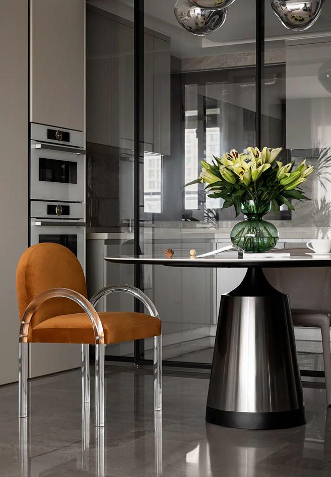 古北壹号公馆（2024古北壹号公馆网站）详情开云体育(图20)