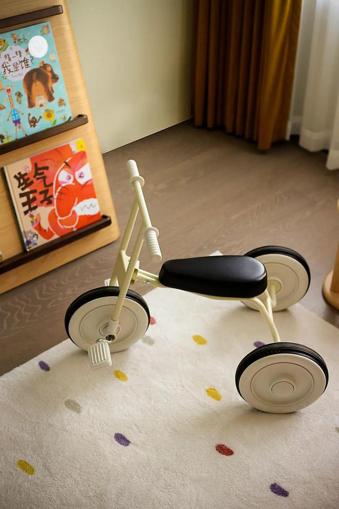 古北壹号公馆（2024古北壹号公馆网站）详情开云体育(图23)